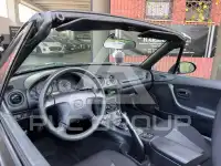 2000 Mazda MX-5