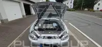 2000 Mazda MX-5