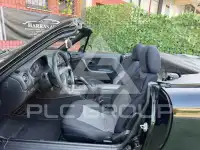 2000 Mazda MX-5