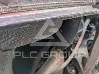 2000 Mazda MX-5