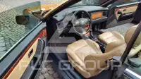 2000 Audi Other