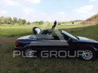 2000 Audi Other