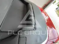 2000 Audi Other