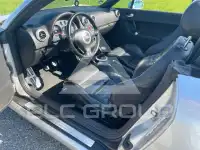 2000 Audi 200