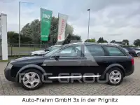 2000 Audi Other