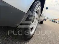 2000 Audi A6