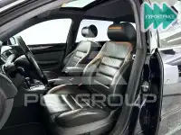 2000 Audi A6