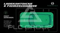 2000 Audi A6