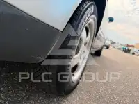 2000 Audi A6