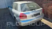 2000 Audi A3