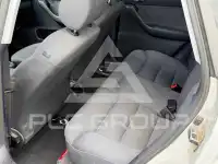 2000 Audi A3