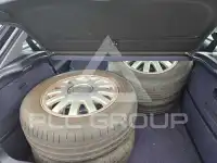 2000 Audi A3