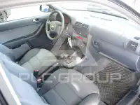 2000 Audi A3