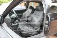 2000 Audi A3