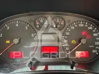 2000 Audi A3