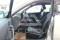 2000 Audi A3