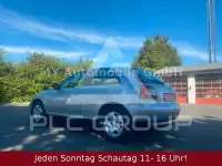 2000 Audi A3