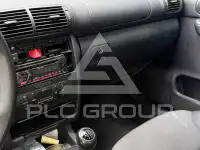 2000 Audi A3