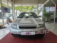 2000 Audi A3