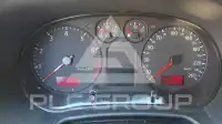 2000 Audi A3