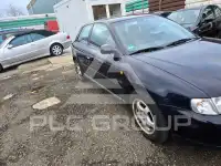 2000 Audi A3