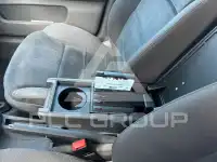 2000 Audi A3