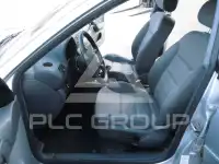 2000 Audi A3