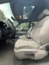 2000 Audi A3