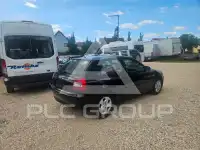 2000 Audi A3