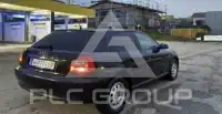 2000 Audi A3