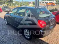 2000 Audi A3