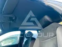 2000 Audi A3