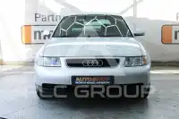 2000 Audi A3