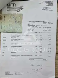 2000 Audi A3