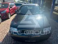 2000 Audi A3