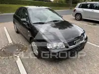 2000 Audi A3
