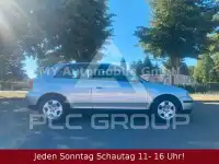 2000 Audi A3