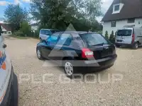 2000 Audi A3