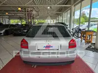 2000 Audi A3