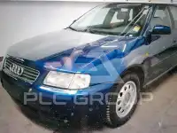 2000 Audi A3
