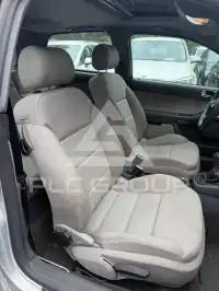 2000 Audi A3