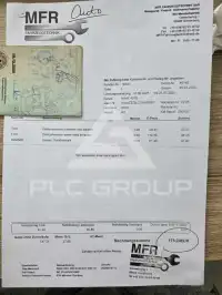 2000 Audi A3