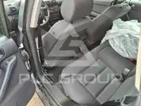 2000 Audi A3