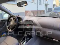 2000 Audi A3