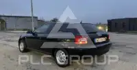 2000 Audi A3