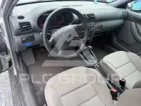 2000 Audi A3
