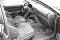 2000 Audi A3