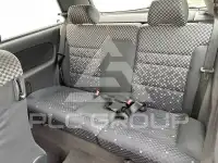 2000 Audi A3