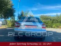 2000 Audi A3