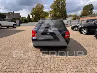 2000 Audi A4
